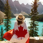 step-by-step procedure to apply for Canada PR