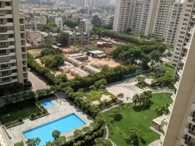 Buy a House in Gurgaon