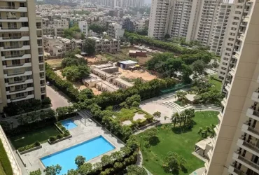 Buy a House in Gurgaon