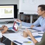 Market Research Consultant