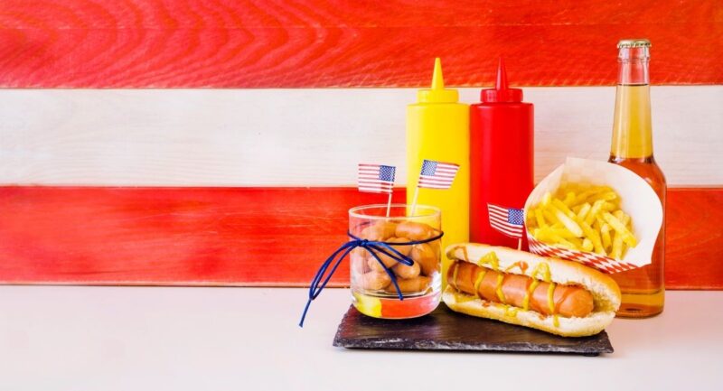 Storage, reheating, and serving tips for Coney sauce