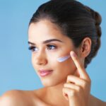 How to Use Sunscreen for Dry Skin in Summer