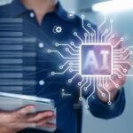 Future of AI in Digital Marketing